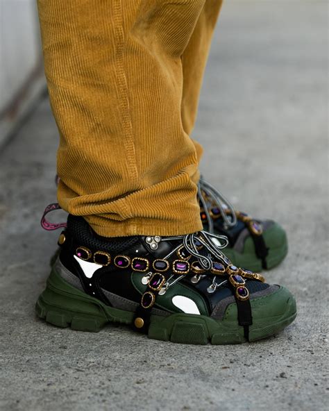 gucci s'eakers|gucci sneakers 2020.